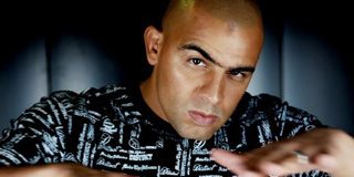 Kamelancien : « Booba n’aurait pas dû clasher Tariq Ramadan, c’est de la haine pour de la haine. »