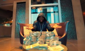 50-Cent-new4 (1)