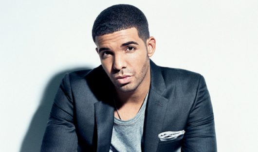 Drake accusé par Meek Mill d'incompétence lyrical