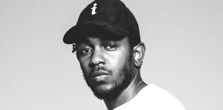 Kendrick Lamar tente de réconcilier deux gangs ennemis de L.A !!