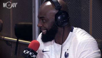 Kaaris : Future m’a fait croire que j’étais son pote
