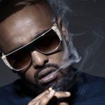 Alonzo son nouveau titre : Finis Les !!