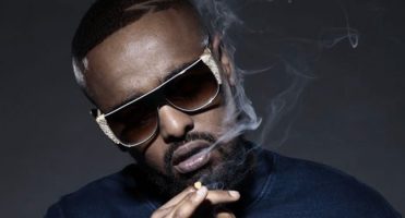 Alonzo annonce son nouveau titre : Finis Les !!