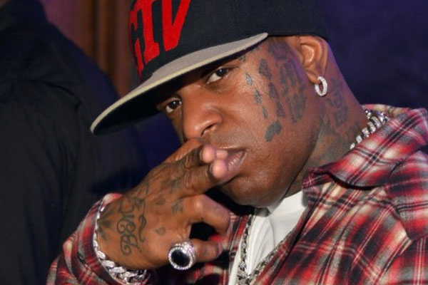 birdman