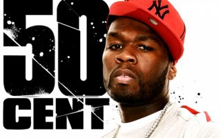 50 Cent en faillite, le juge n'y crois pas !