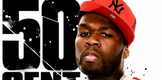 50 Cent en faillite, le juge n’y crois pas !