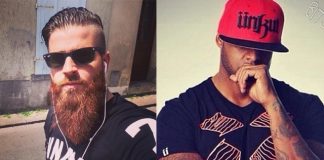Booba & Benash vs Dj Skorp : La suite de la vidéo du clash
