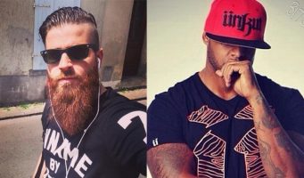 dj-skorp-booba-tu-tires-le-rap-vers-le-bas-620x381 (1)