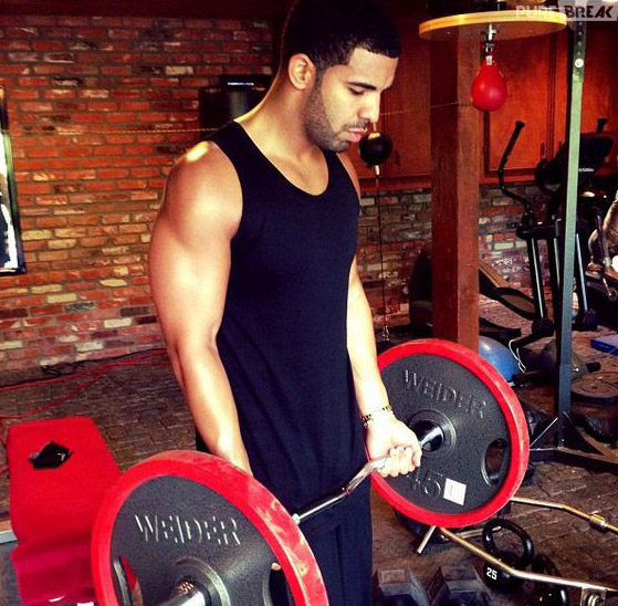 drake-2