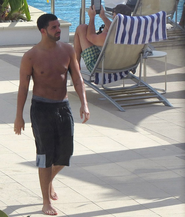 drake_1