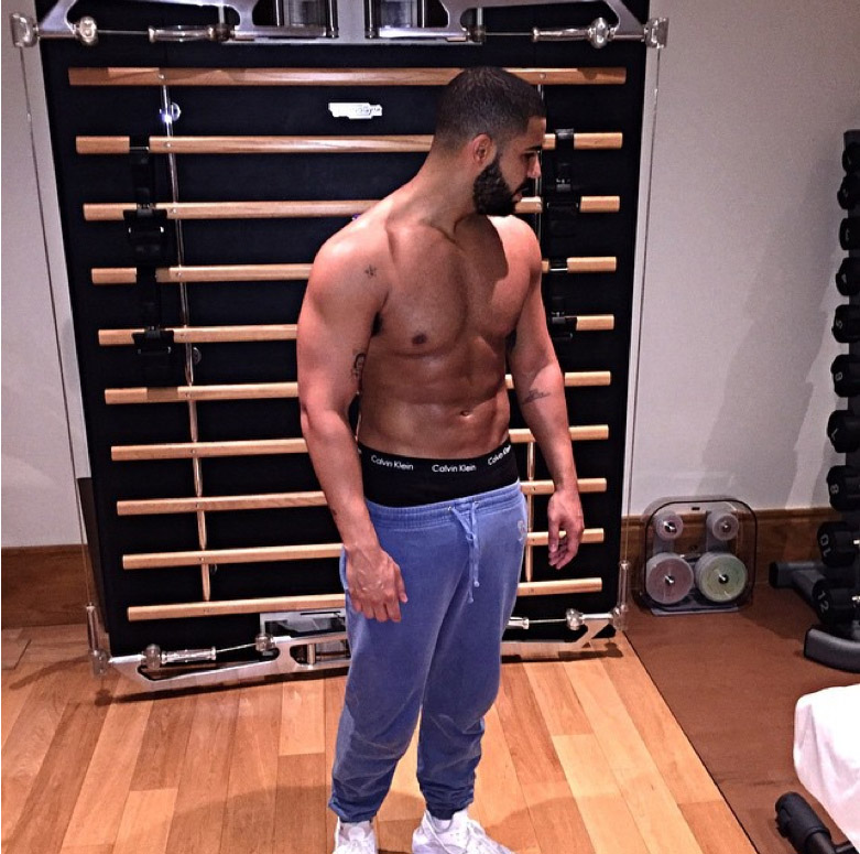 drake_3
