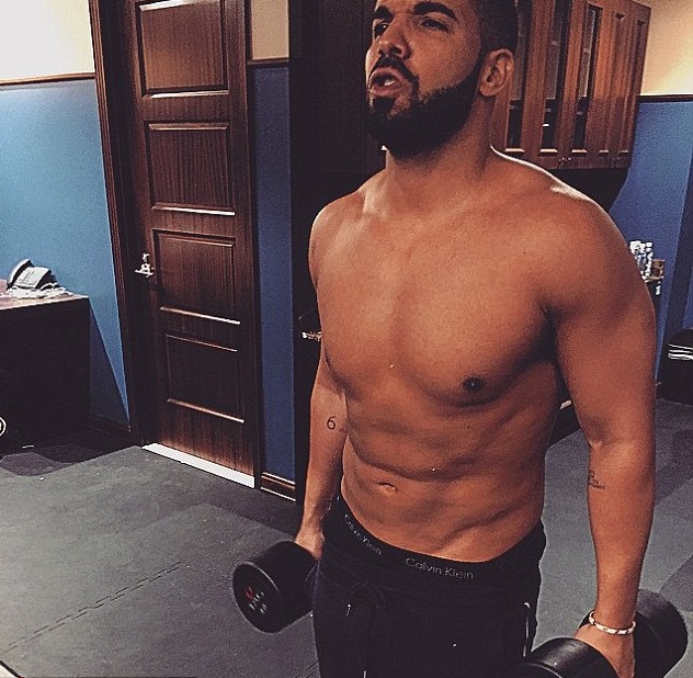 drake_4