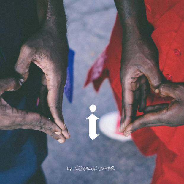 i_kendrick-lamar-jpg