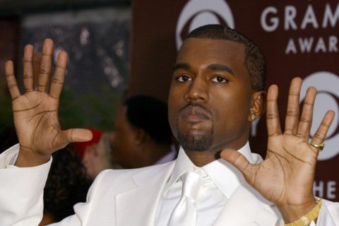 kanye-10