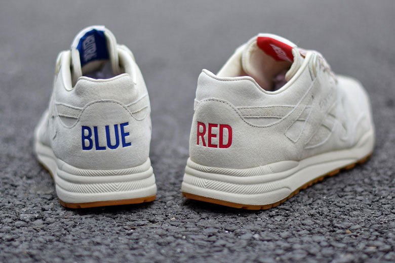 kendrick-lamar-x-reebok-ventilator--jpg