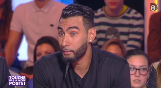 la-fouine-tpmp-d8-2015-01-06_21h02_31