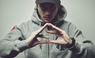Nekfeu en feat avec 2 Chainz, A$AP Rocky, et Kendrick Lamar ?