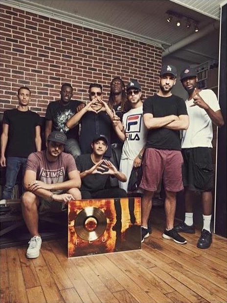 nekfeu_disque-or