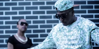 Un frère et sa soeur validés par Booba sortent un gros son !!
