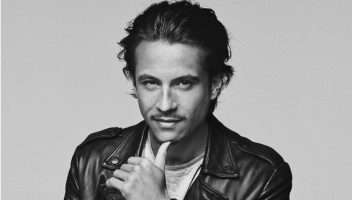 Nekfeu : J’suis juste tellement bousillé de Booba, Lunatic, Oxmo que forcément