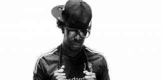 Youssoupha s’exprime sur l’affaire Charlie !!