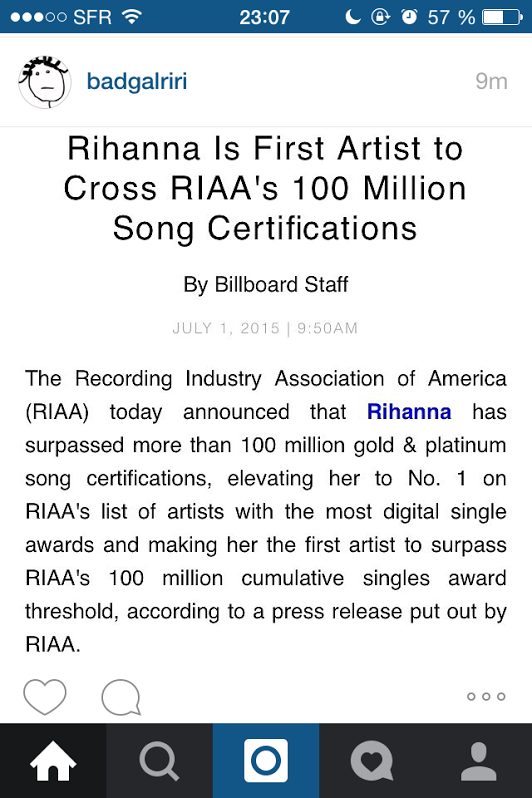 rihanna-insta-2-png (1)
