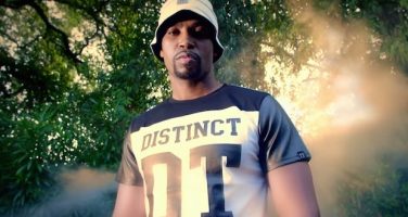 Rohff se moque de ses détracteurs !