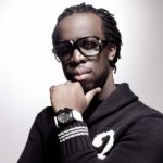 Youssoupha : « Moi je fais du rap pour être le meilleur rappeur français »