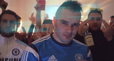 Jul annonce le retour de ses sons et clips sur YouTube