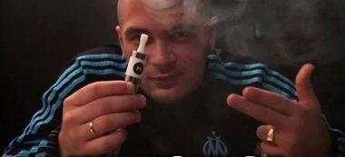 Jul subit une nouvelle censure de Liga One