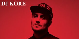 Dj Kore compare ses collaborations avec Booba et Rohff !!