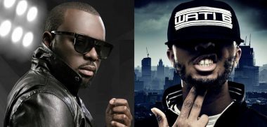 Maitre Gims : Lefa, c'est lui qui a décidé de revenir !