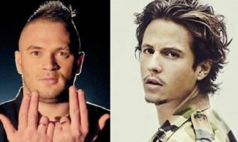 Nekfeu et Jul explose les ventes de l'album de Booba