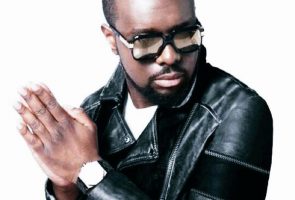 Le FN tente d'annuler un concert de Maître Gims !