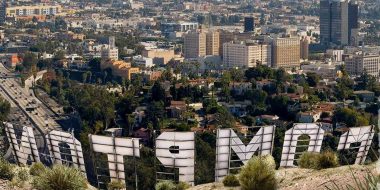 Dr Dre dévoile son nouvel album : Compton