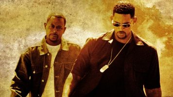 Will Smith et Martin Lawrence bientôt de retour dans Bad Boys 3 et 4