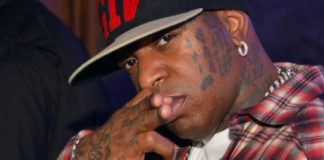 Lil Wayne : le tireur de la tentative d’assassinat accable Birdman !!