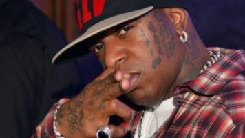 Lil Wayne : le tireur de la tentative d’assassinat accable Birdman !!