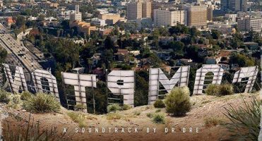 Dr Dre : les ventes de Compton
