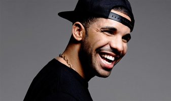 Drake admet qu'il n'écrit pas ses propres textes !!