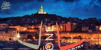Liga One répond à Jul !