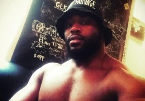 Gradur prépare la sortie d’un nouveau titre inédit
