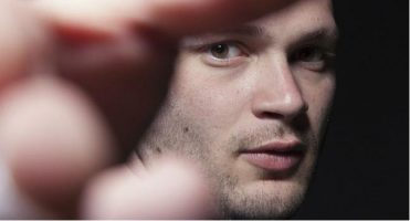 Jul : YouTube supprime tous ses clips et sons !
