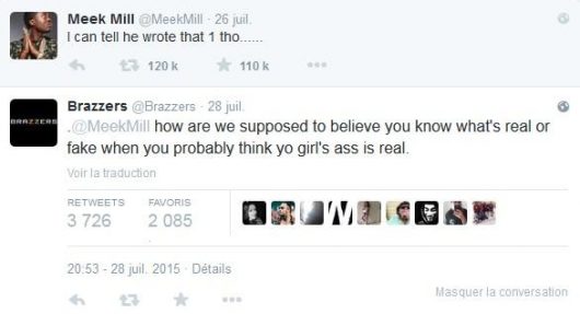 meek-mill-clash-brazzers-diss-3831