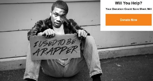 meek-mill-clash-brazzers-diss-3835