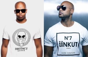 Booba relance encore son clash avec Rohff !