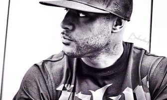 Booba : Luna annonce que son Bercy est presque complet !