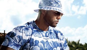 Booba : son nouveau titre Validée, une simple copie ?
