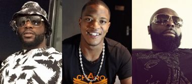 Niska : J’ai apprécié la vague de trap avec Kaaris et Gradur