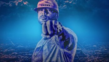 Booba : A.T.R, son nouveau clip feat Twinsmatic